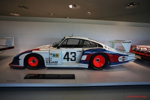 Porsche935MobyDick_MC_1200x_1005
